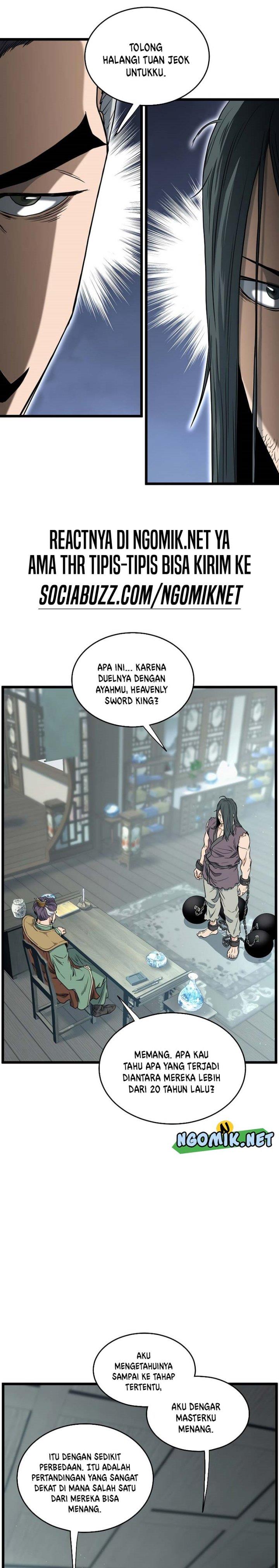 image-komik-murim-login-chapter-156-21/35