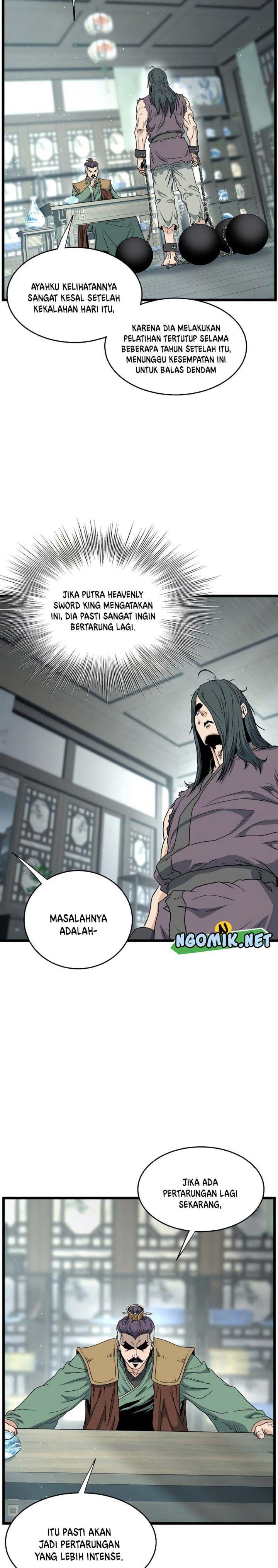 image-komik-murim-login-chapter-156-22/35