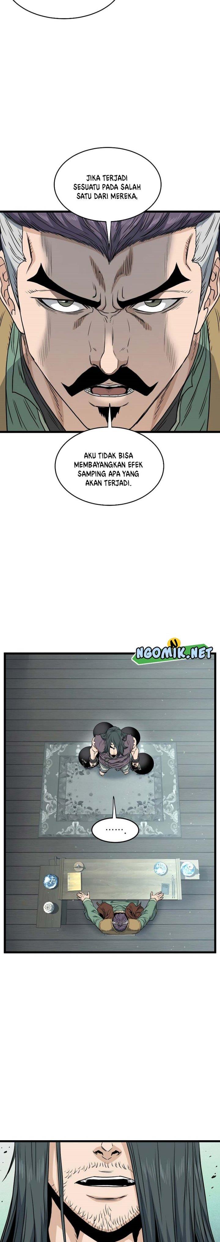 image-komik-murim-login-chapter-156-23/35