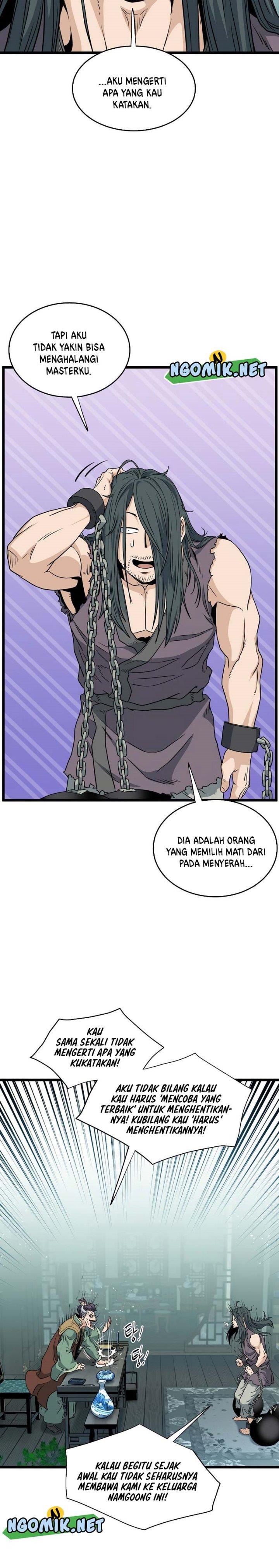 image-komik-murim-login-chapter-156-24/35