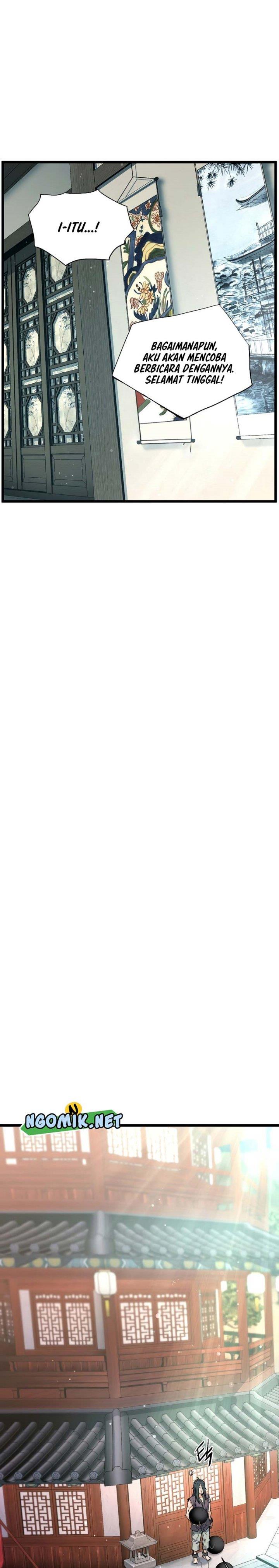 image-komik-murim-login-chapter-156-25/35