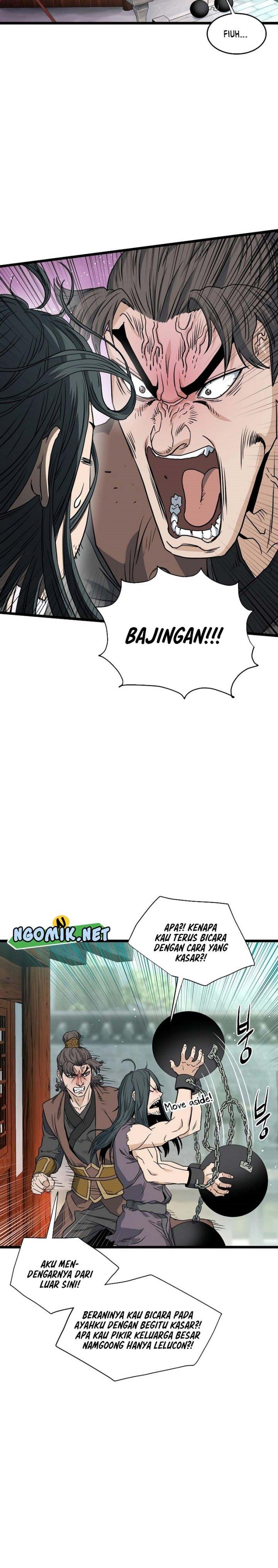 image-komik-murim-login-chapter-156-26/35