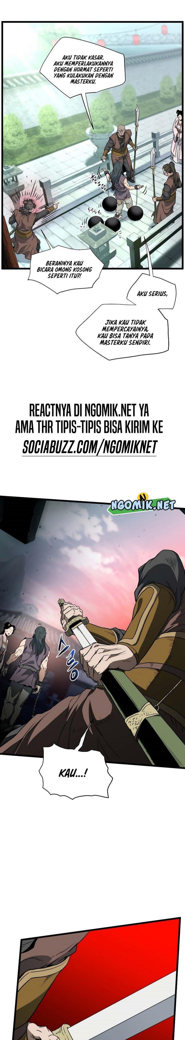 image-komik-murim-login-chapter-156-27/35