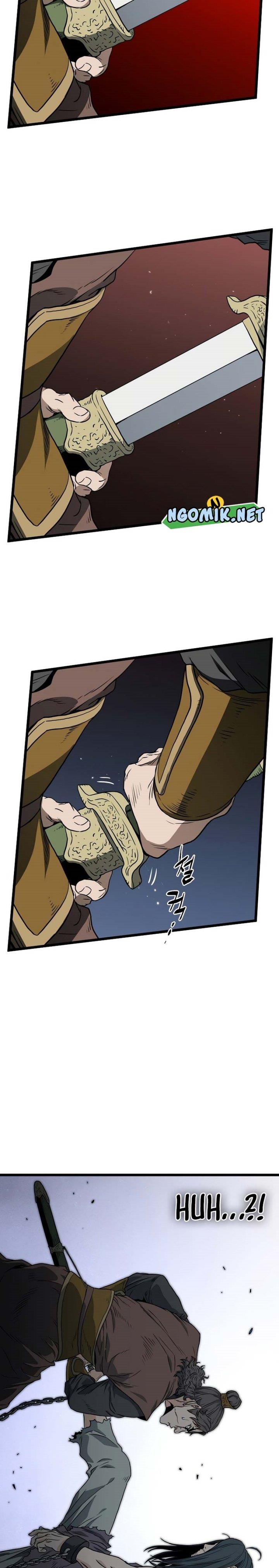 image-komik-murim-login-chapter-156-28/35