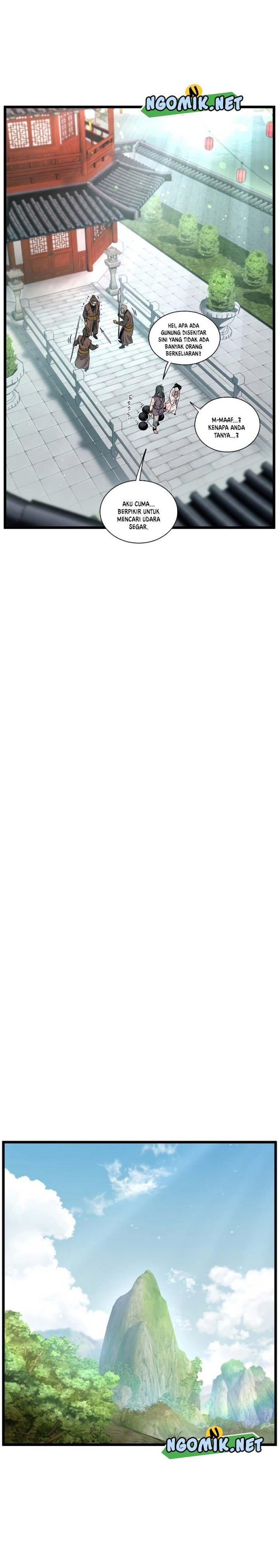 image-komik-murim-login-chapter-156-30/35