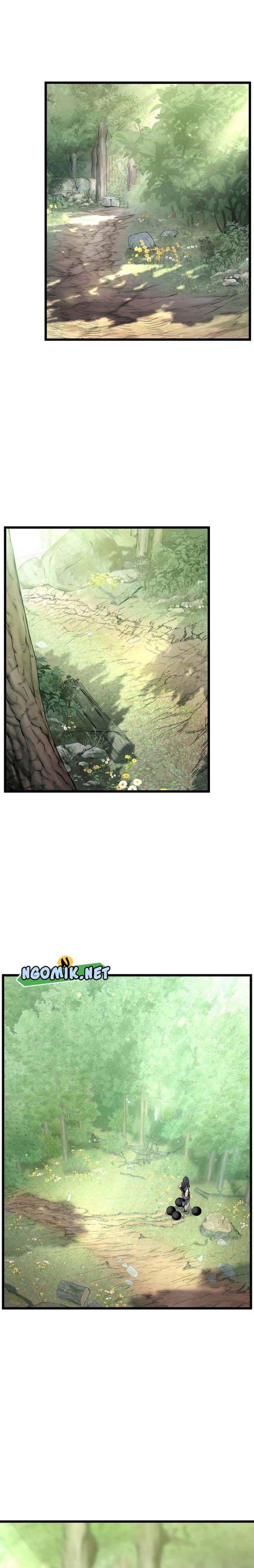 image-komik-murim-login-chapter-156-31/35