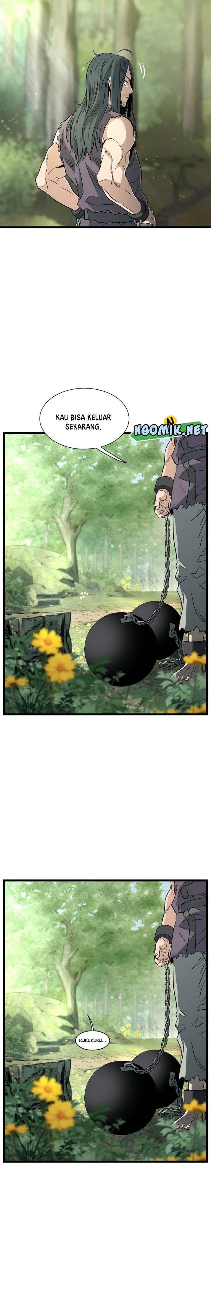 image-komik-murim-login-chapter-156-32/35