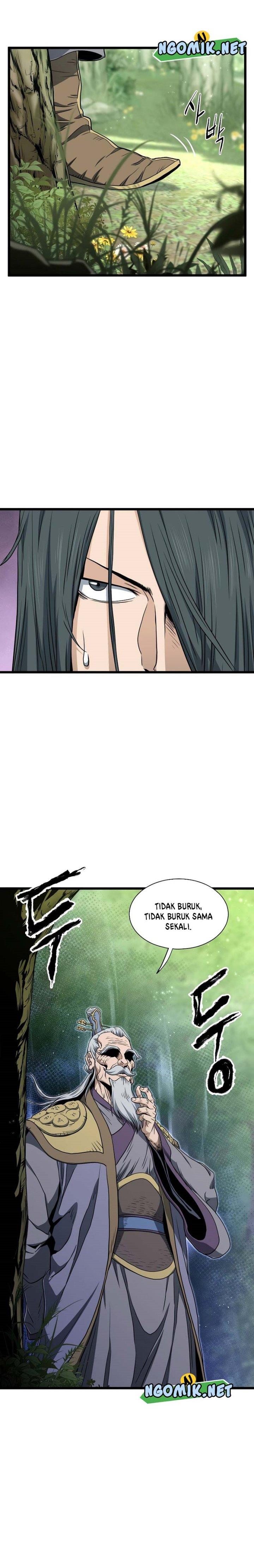 image-komik-murim-login-chapter-156-33/35