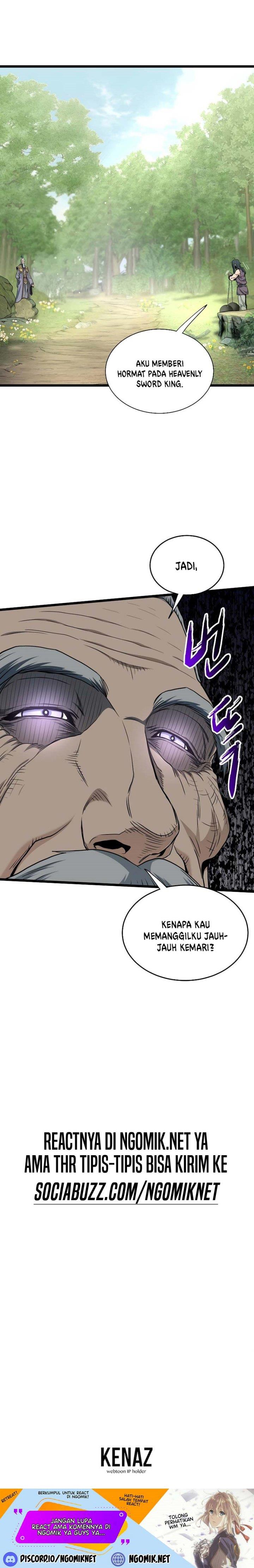 image-komik-murim-login-chapter-156-34/35