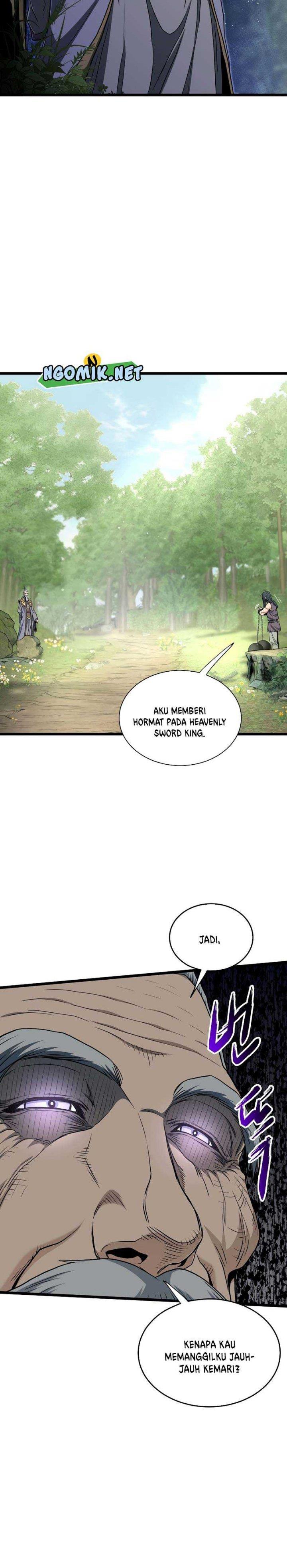 image-komik-murim-login-chapter-157-2/33