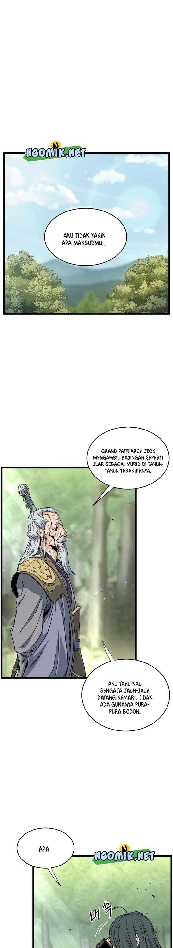 image-komik-murim-login-chapter-157-3/33