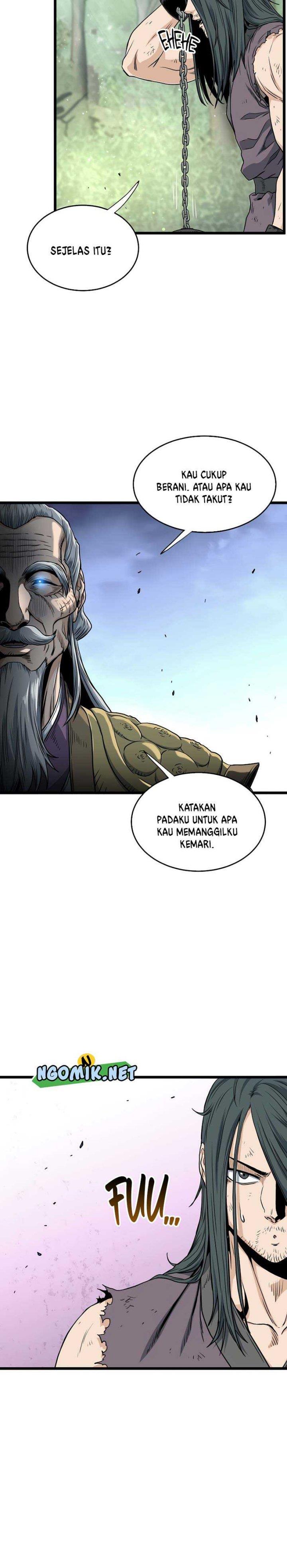 image-komik-murim-login-chapter-157-4/33