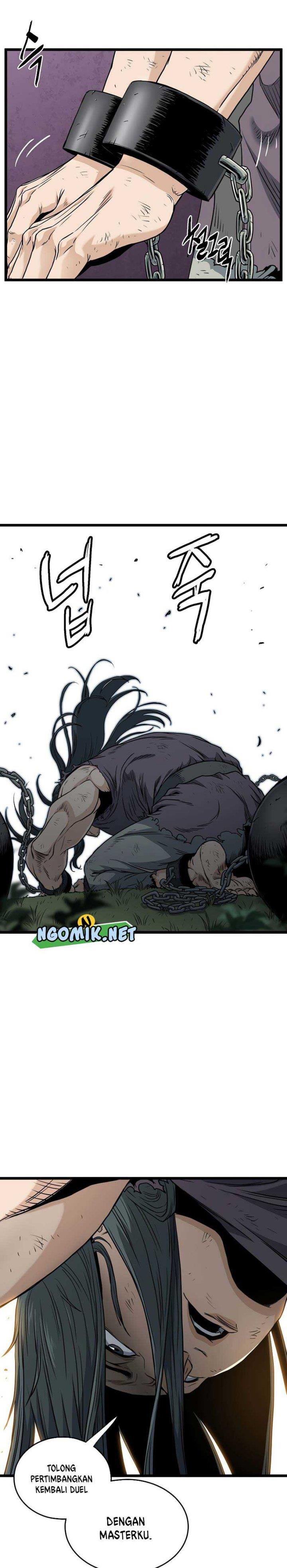 image-komik-murim-login-chapter-157-5/33