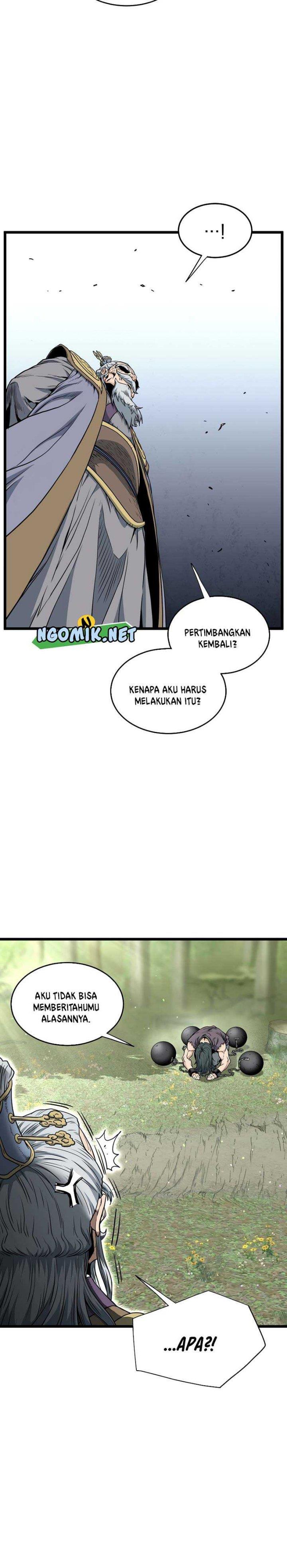 image-komik-murim-login-chapter-157-6/33