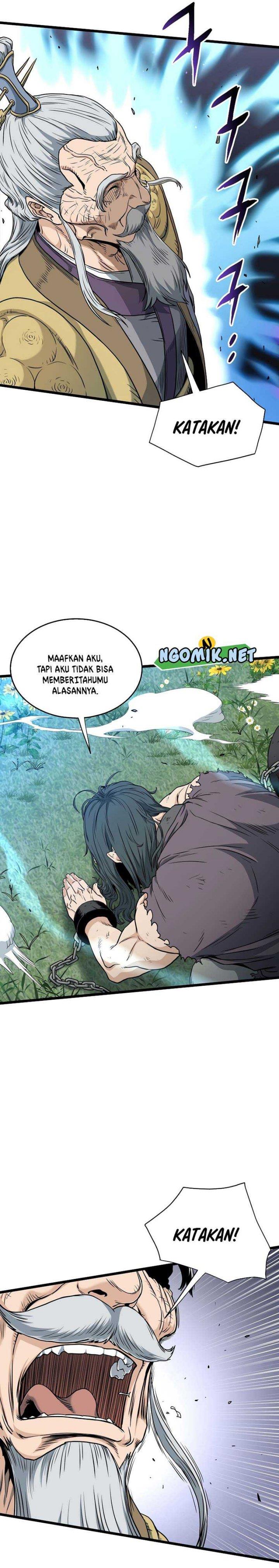 image-komik-murim-login-chapter-157-7/33