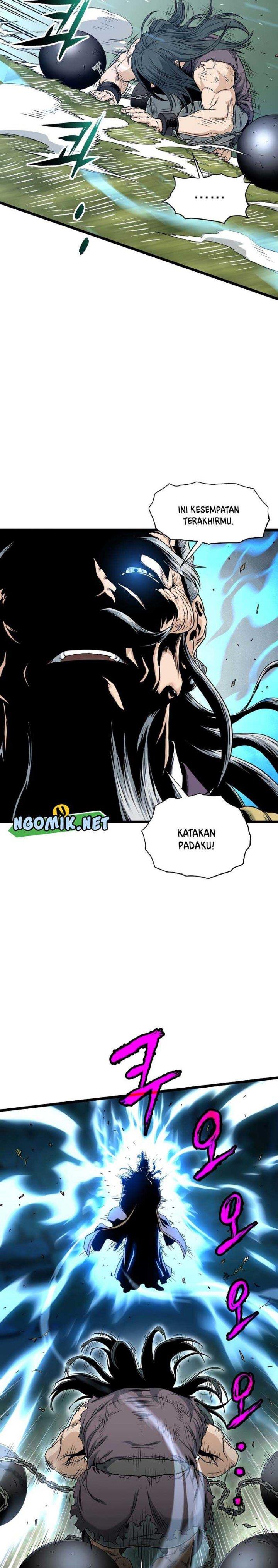 image-komik-murim-login-chapter-157-9/33