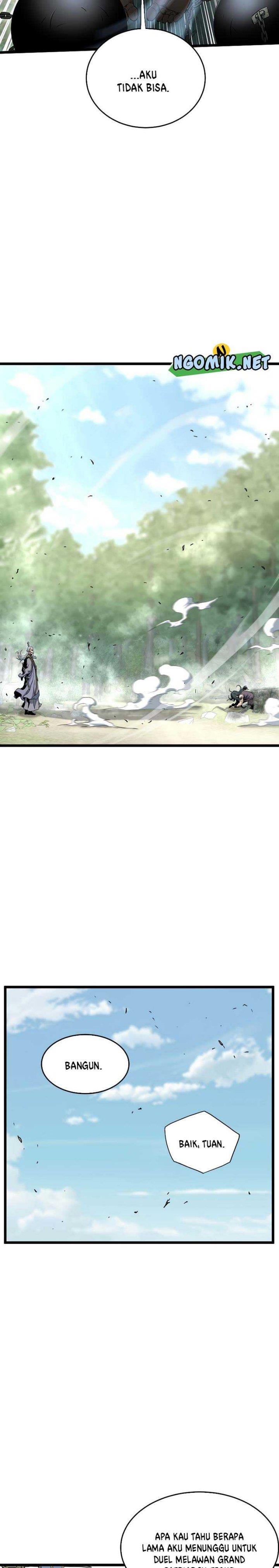 image-komik-murim-login-chapter-157-10/33