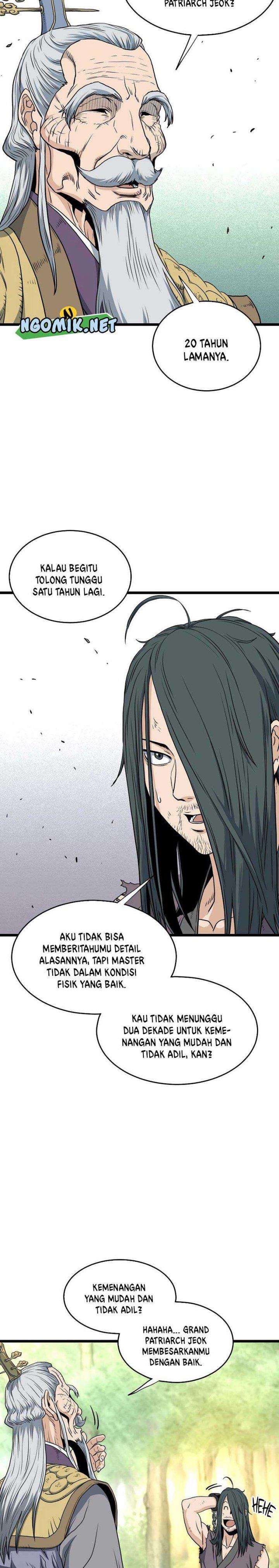 image-komik-murim-login-chapter-157-11/33