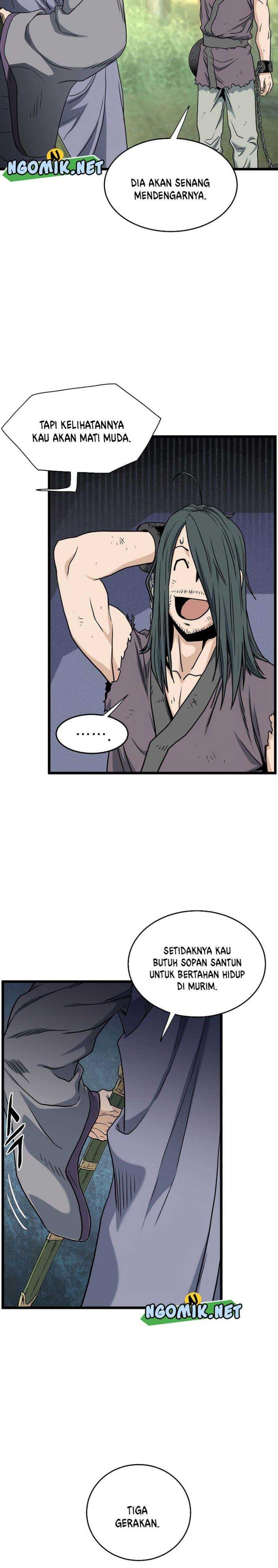 image-komik-murim-login-chapter-157-12/33