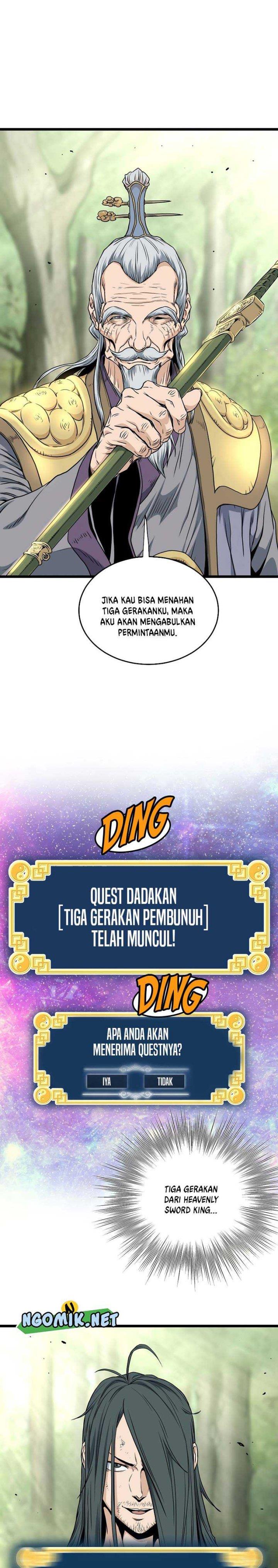 image-komik-murim-login-chapter-157-13/33