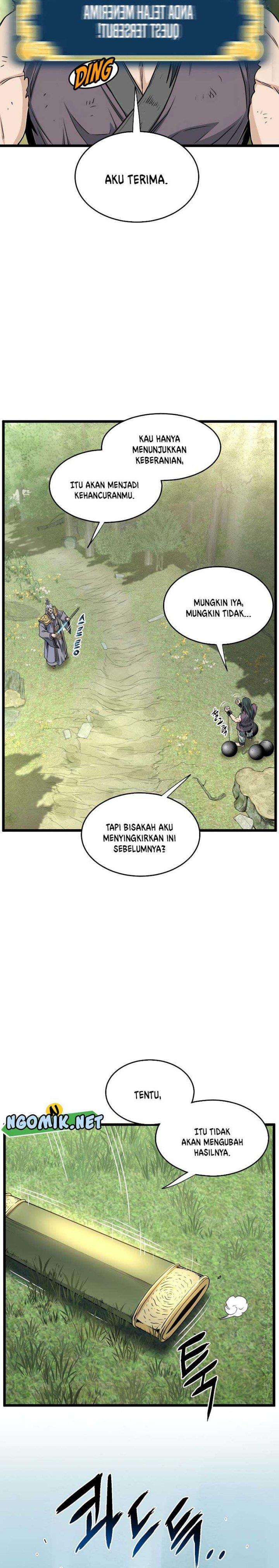 image-komik-murim-login-chapter-157-14/33