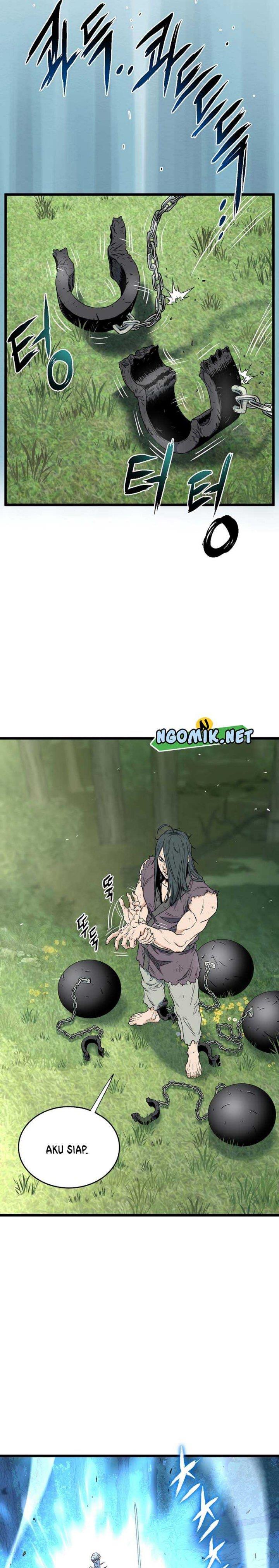 image-komik-murim-login-chapter-157-15/33