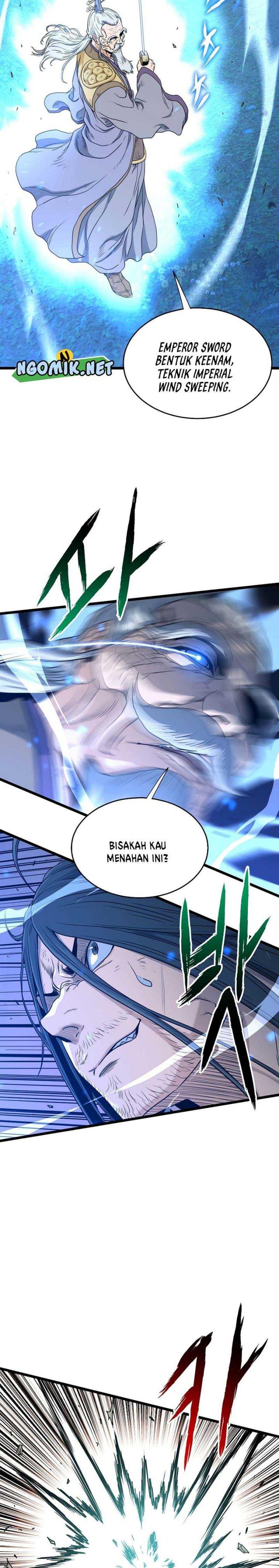 image-komik-murim-login-chapter-157-16/33