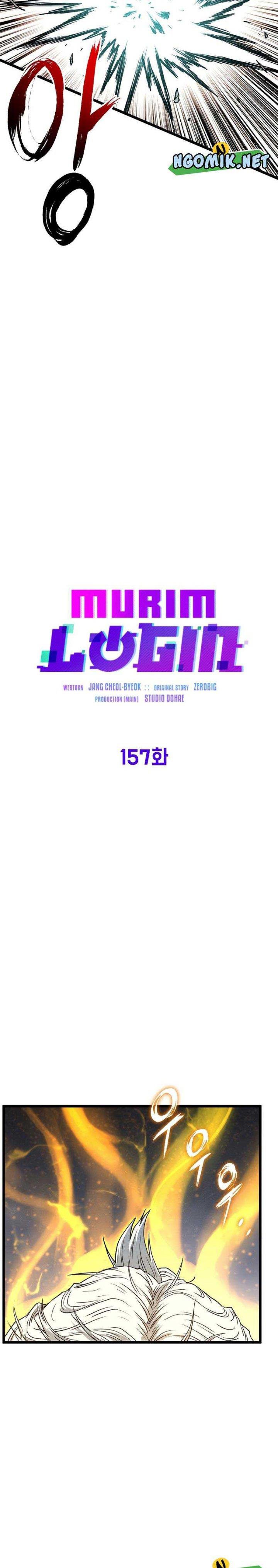 image-komik-murim-login-chapter-157-17/33