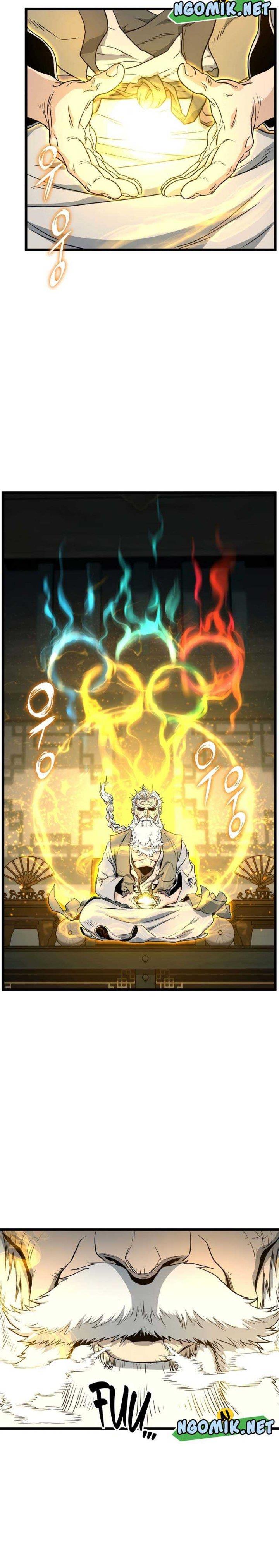 image-komik-murim-login-chapter-157-18/33