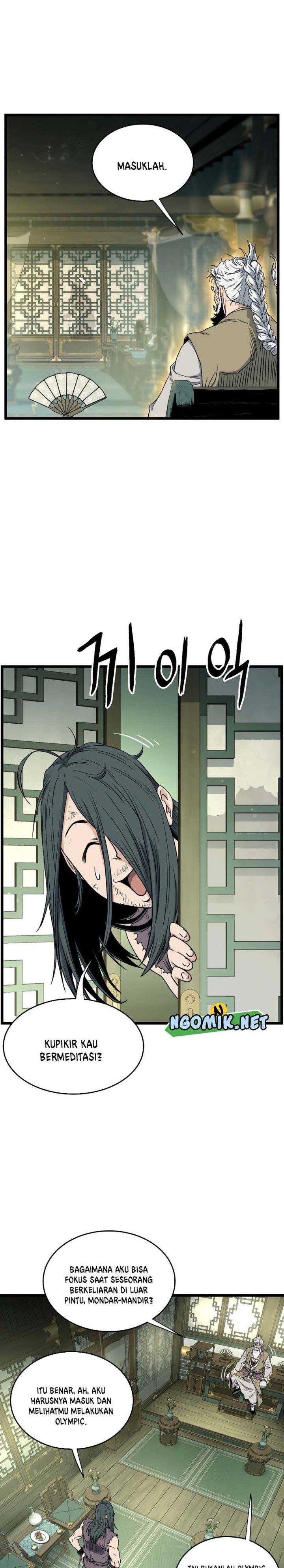 image-komik-murim-login-chapter-157-19/33