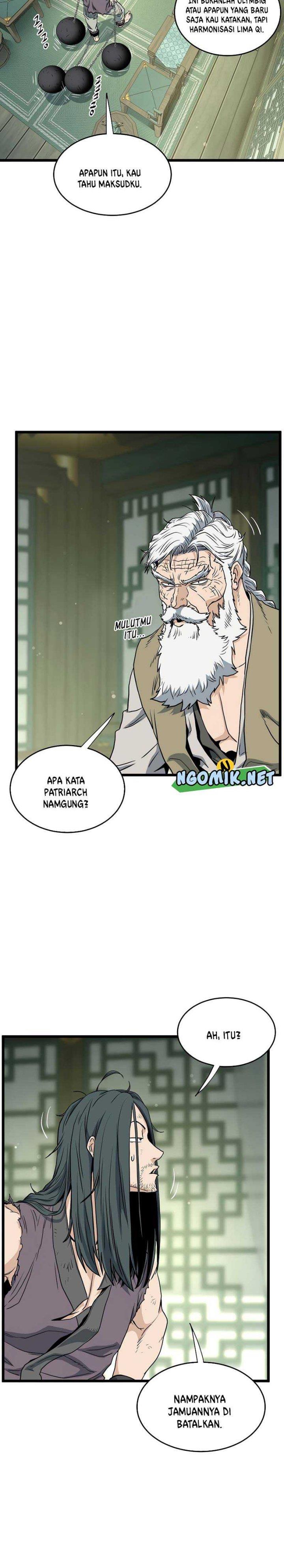 image-komik-murim-login-chapter-157-20/33