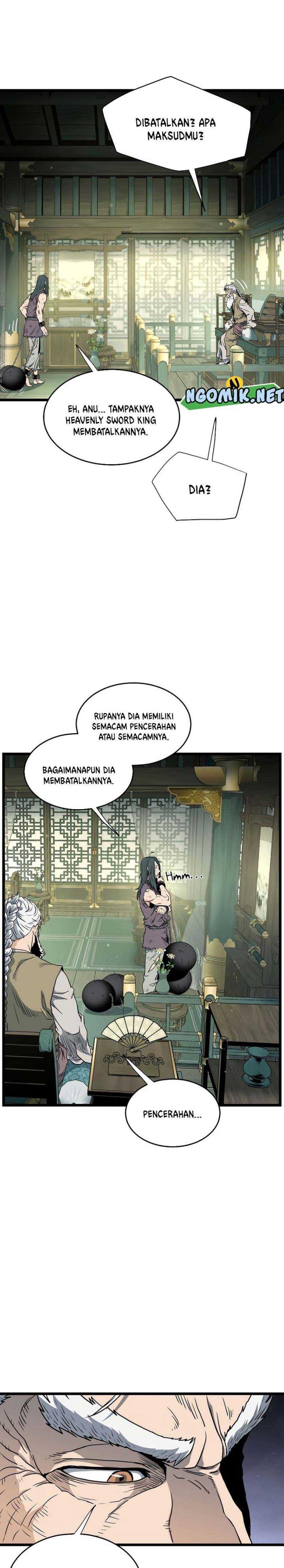 image-komik-murim-login-chapter-157-21/33