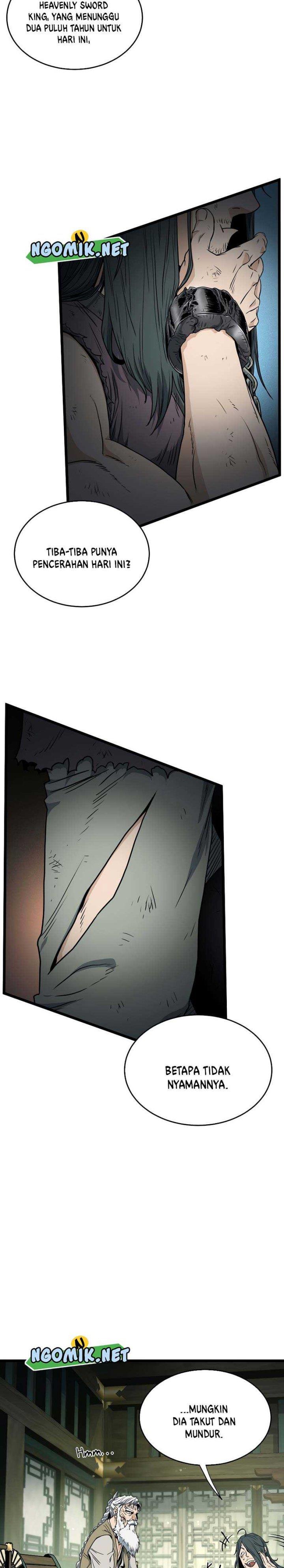 image-komik-murim-login-chapter-157-22/33