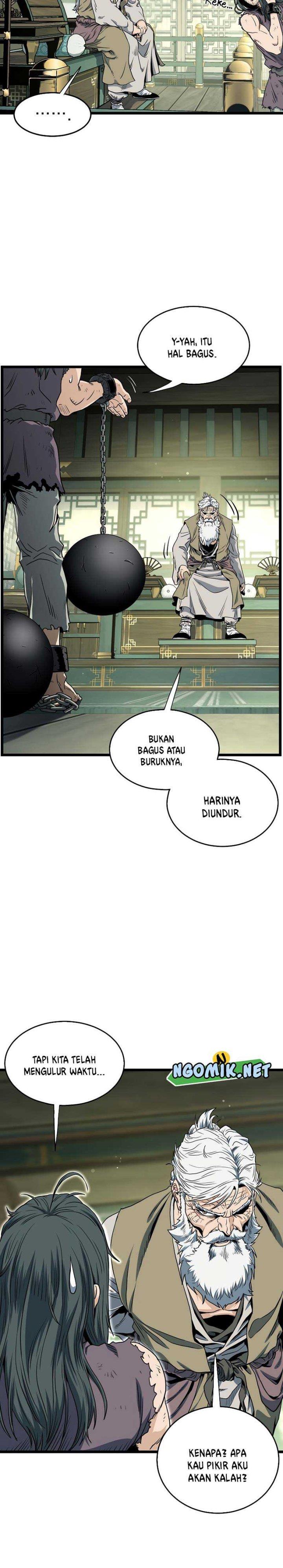 image-komik-murim-login-chapter-157-23/33