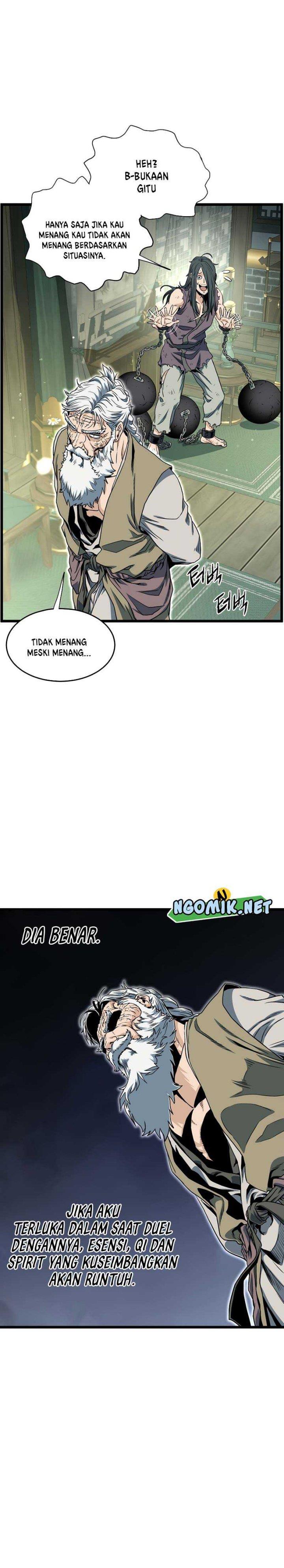 image-komik-murim-login-chapter-157-24/33