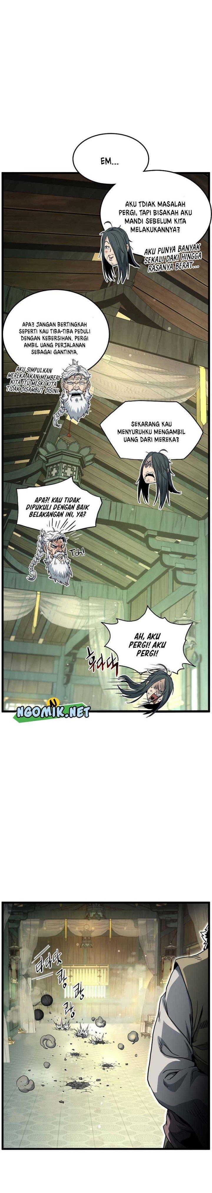 image-komik-murim-login-chapter-157-26/33
