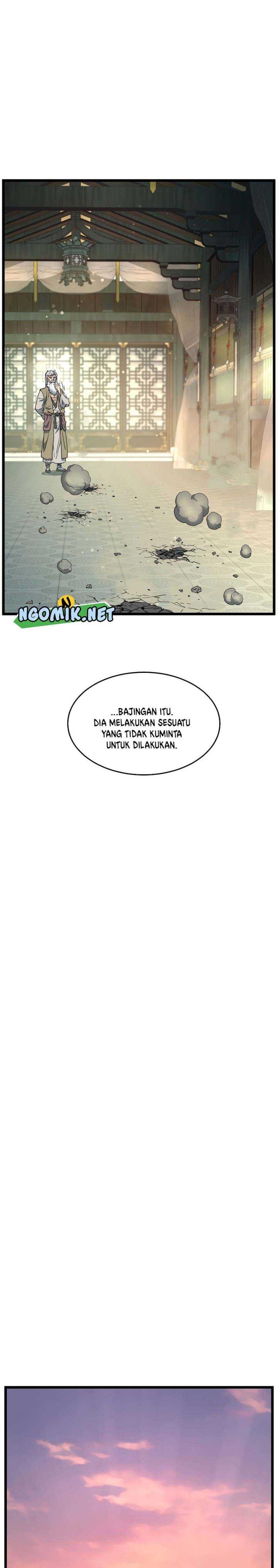image-komik-murim-login-chapter-157-27/33