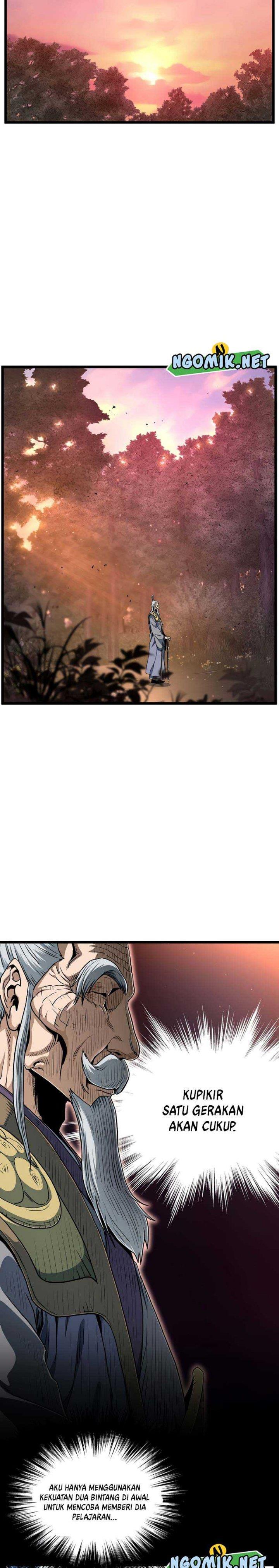 image-komik-murim-login-chapter-157-28/33