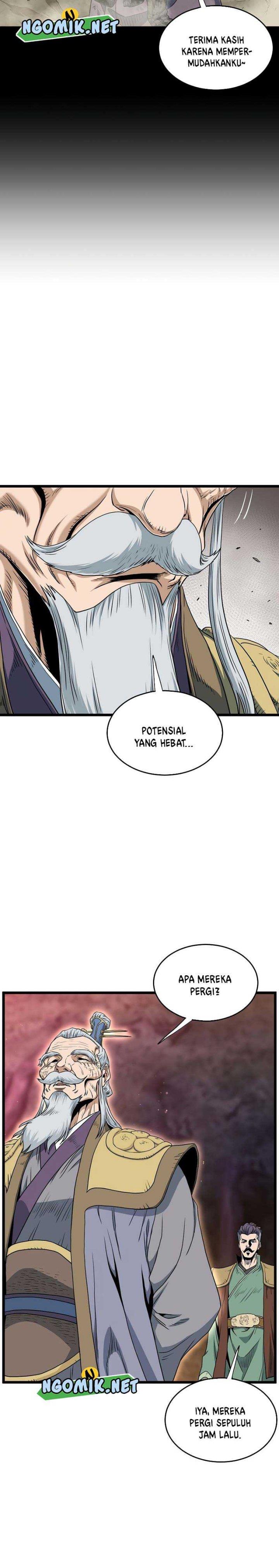 image-komik-murim-login-chapter-157-30/33