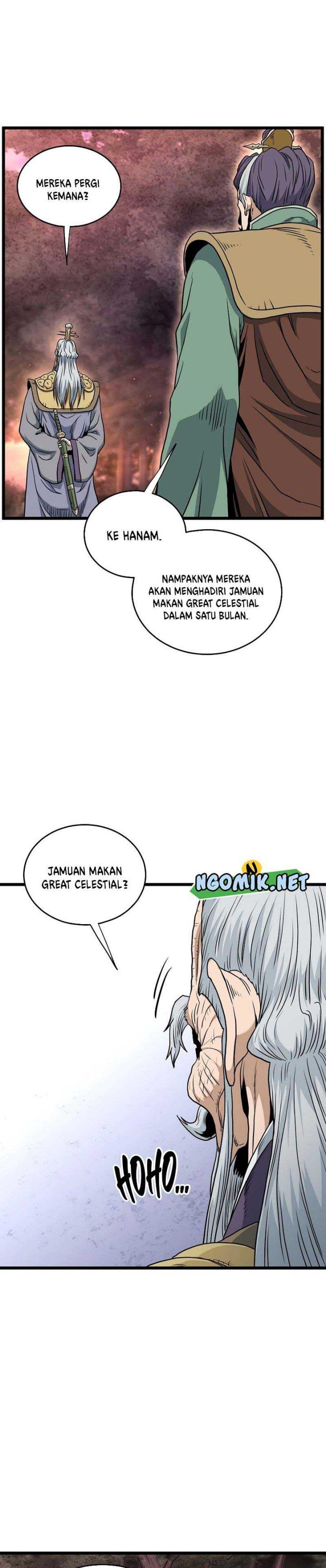 image-komik-murim-login-chapter-157-31/33
