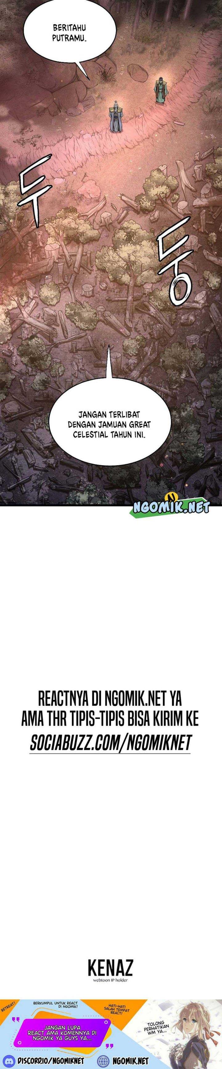 image-komik-murim-login-chapter-157-32/33
