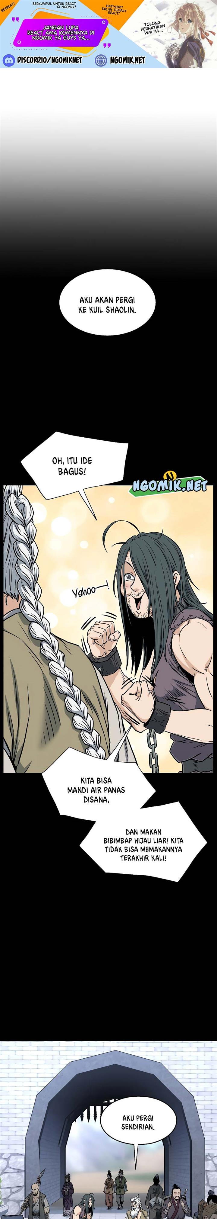 image-komik-murim-login-chapter-159-1/39