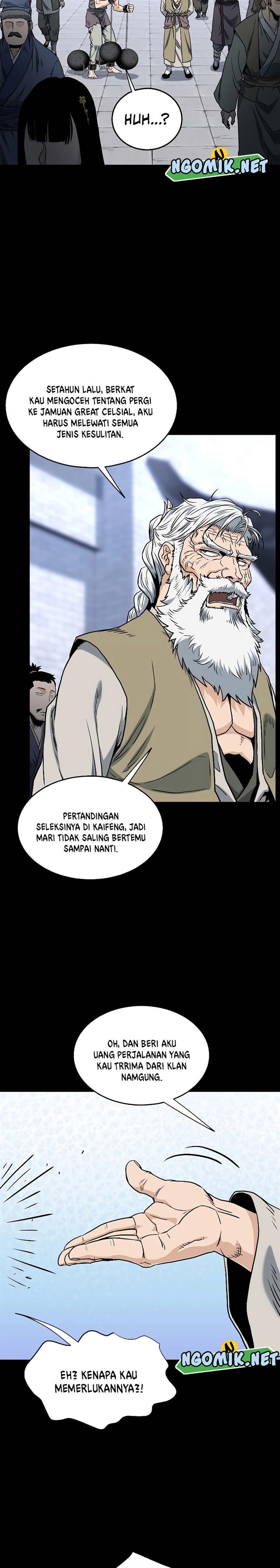 image-komik-murim-login-chapter-159-2/39