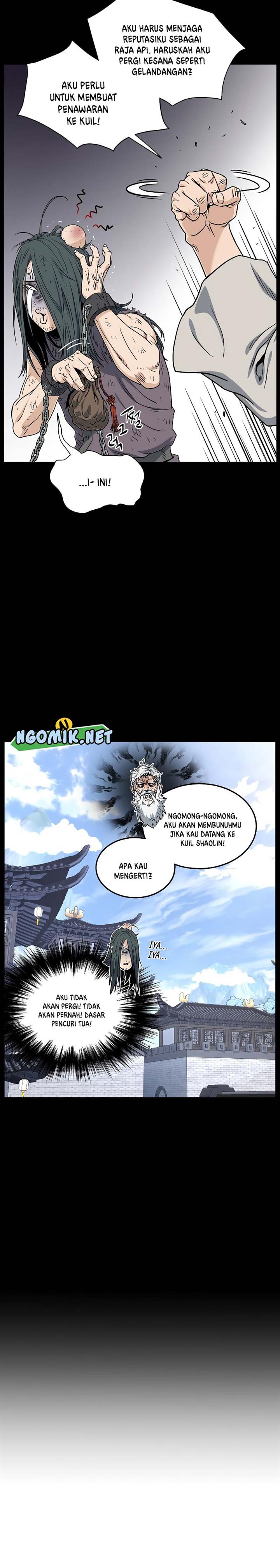 image-komik-murim-login-chapter-159-3/39