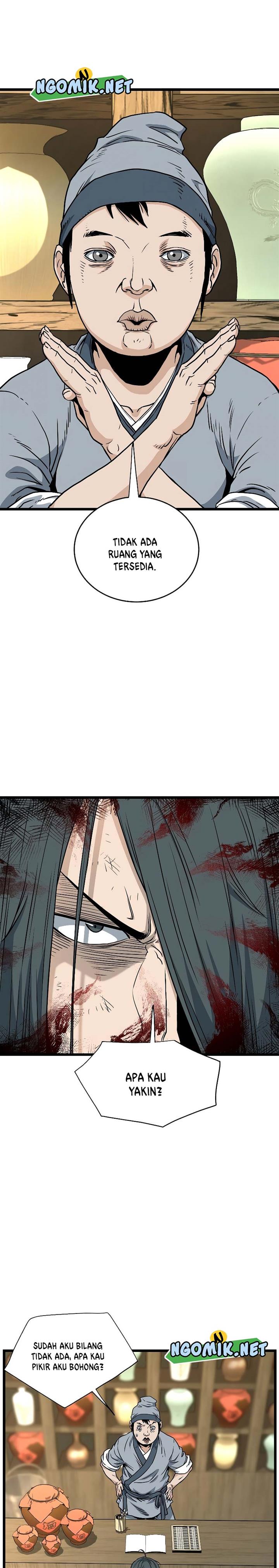 image-komik-murim-login-chapter-159-4/39