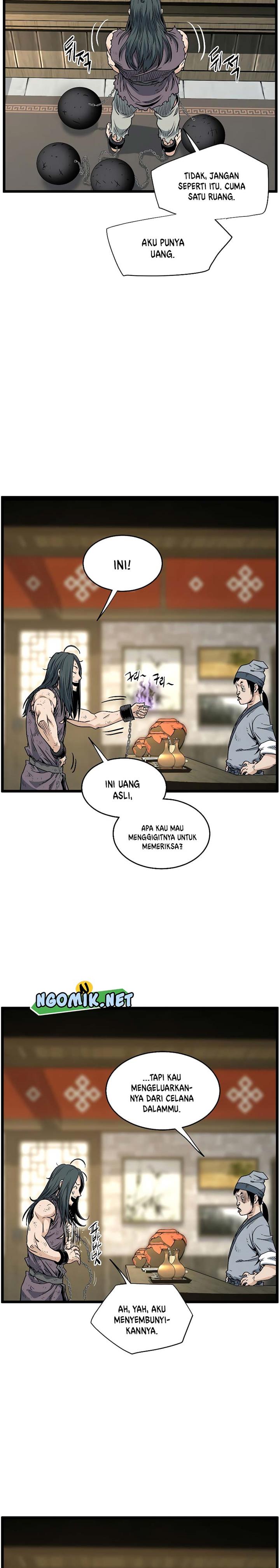 image-komik-murim-login-chapter-159-5/39