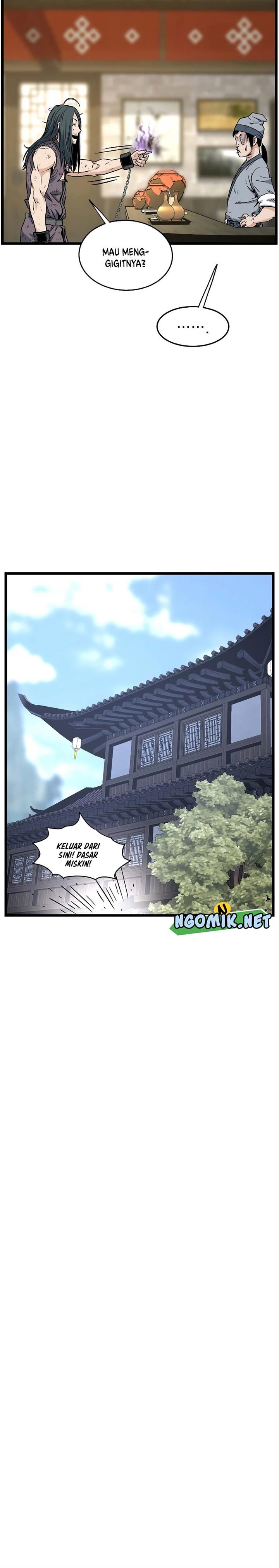 image-komik-murim-login-chapter-159-6/39