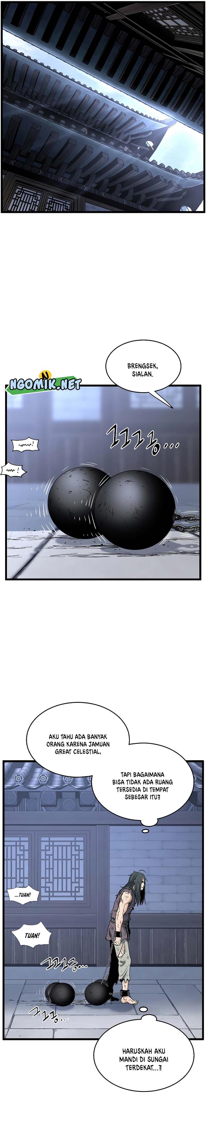 image-komik-murim-login-chapter-159-7/39