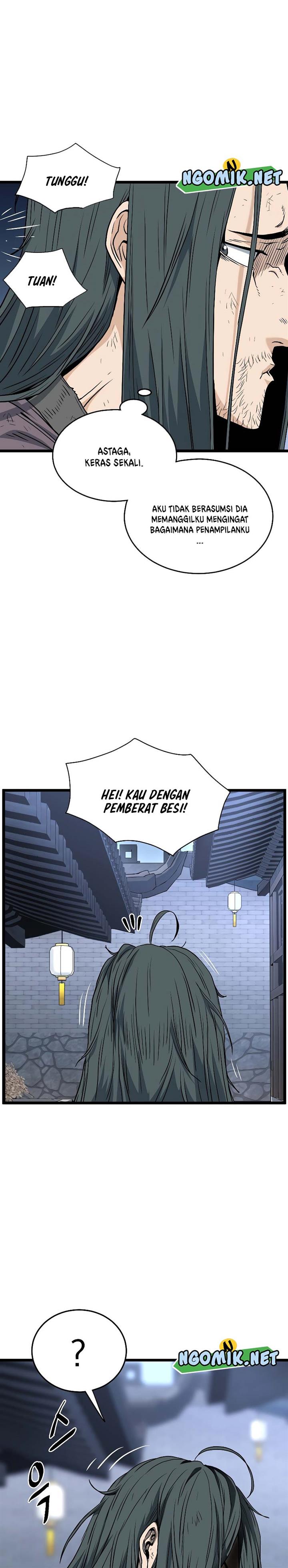 image-komik-murim-login-chapter-159-8/39