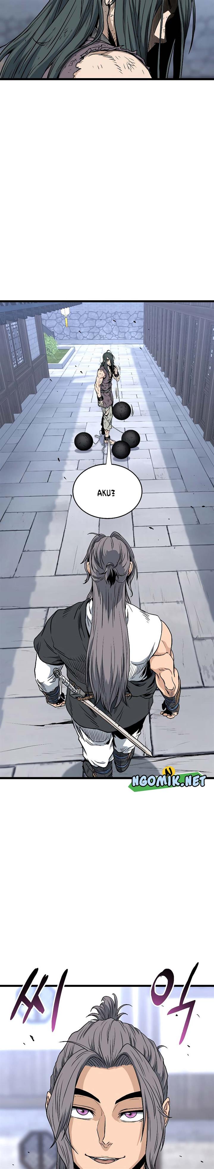 image-komik-murim-login-chapter-159-9/39